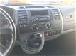 Volkswagen Transporter Kombi - 1.9 TDI 300 Baseline AIRCO INCLUSIEF B.T.W./B.P.M - 1 - Thumbnail