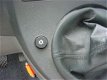 Volkswagen Transporter Kombi - 1.9 TDI 300 Baseline AIRCO INCLUSIEF B.T.W./B.P.M - 1 - Thumbnail