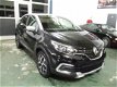 Renault Captur - 1.2 TCe Limited AUTOMAAT nieuw 3300km - 1 - Thumbnail