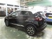 Renault Captur - 1.2 TCe Limited AUTOMAAT nieuw 3300km - 1 - Thumbnail