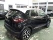 Renault Captur - 1.2 TCe Limited AUTOMAAT nieuw 3300km - 1 - Thumbnail