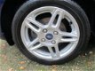 Ford Fiesta - 1.0 EcoBoost Titanium X pack NLauto - 1 - Thumbnail