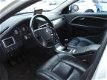 Volvo V70 - 2.0 Limited Edition Navigatie leder - 1 - Thumbnail