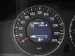 Volvo V70 - 2.0 Limited Edition Navigatie leder - 1 - Thumbnail