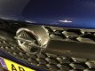 Opel Corsa - 1.6 Turbo OPC - 1 - Thumbnail