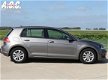 Volkswagen Golf - 1.6 TDi BlueMotion Navi Trekhaak ECC - 1 - Thumbnail