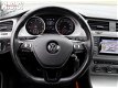 Volkswagen Golf - 1.6 TDi BlueMotion Navi Trekhaak ECC - 1 - Thumbnail