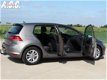 Volkswagen Golf - 1.6 TDi BlueMotion Navi Trekhaak ECC - 1 - Thumbnail