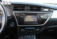 Toyota Auris - 1.8 Hybrid AUTOMAAT Navi ECC Cr.Contr - 1 - Thumbnail