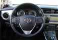 Toyota Auris - 1.8 Hybrid AUTOMAAT Navi ECC Cr.Contr - 1 - Thumbnail