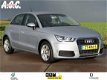 Audi A1 Sportback - 1.4 TDi Design Pro Line Plus Navi - 1 - Thumbnail