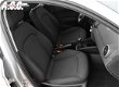 Audi A1 Sportback - 1.4 TDi Design Pro Line Plus Navi - 1 - Thumbnail
