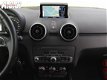 Audi A1 Sportback - 1.4 TDi Design Pro Line Plus Navi - 1 - Thumbnail