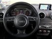 Audi A1 Sportback - 1.4 TDi Design Pro Line Plus Navi - 1 - Thumbnail