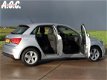 Audi A1 Sportback - 1.4 TDi Design Pro Line Plus Navi - 1 - Thumbnail