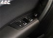 Audi A1 Sportback - 1.4 TDi Design Pro Line Plus Navi - 1 - Thumbnail