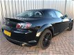 Mazda RX-8 - 1.3 Renesis HP - 1 - Thumbnail