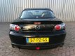 Mazda RX-8 - 1.3 Renesis HP - 1 - Thumbnail