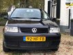 Volkswagen Polo - 1.9 SDI Trendline APK/Trekhaak - 1 - Thumbnail