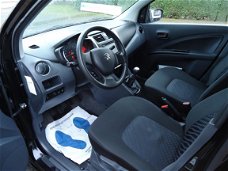 Suzuki Celerio - 1.0 Comfort