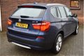 BMW X3 - XDrive30d High Executive '13 Xenon Leder Panoramadak - 1 - Thumbnail