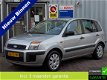 Ford Fusion - 1.4-16V Champion 96000 km | Airco | Trekhaak - 1 - Thumbnail