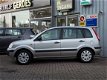 Ford Fusion - 1.4-16V Champion 96000 km | Airco | Trekhaak - 1 - Thumbnail