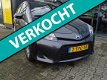 Toyota Yaris - 1.5 Full Hybrid Aspiration Navi Trekhaak voor fietsdrager - 1 - Thumbnail