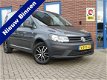 Volkswagen Caddy - 2.0 TDI BMT Comfortline Airco Bluetooth - 1 - Thumbnail