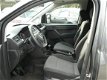 Volkswagen Caddy - 2.0 TDI BMT Comfortline Airco Bluetooth - 1 - Thumbnail
