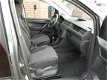 Volkswagen Caddy - 2.0 TDI BMT Comfortline Airco Bluetooth - 1 - Thumbnail