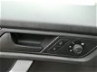 Volkswagen Caddy - 2.0 TDI BMT Comfortline Airco Bluetooth - 1 - Thumbnail