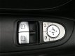 Mercedes-Benz Vito - 111 CDI Airco Bluetooth Cruise Navi PDC - 1 - Thumbnail