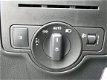 Mercedes-Benz Vito - 111 CDI Airco Bluetooth Cruise Navi PDC - 1 - Thumbnail
