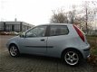 Fiat Punto - 1.2-16V ELX Automaat - 1 - Thumbnail