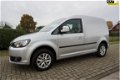 Volkswagen Caddy - 1.6 TDI 1e eig. dealer onderhouden - 1 - Thumbnail