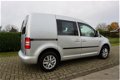 Volkswagen Caddy - 1.6 TDI 1e eig. dealer onderhouden - 1 - Thumbnail