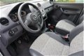 Volkswagen Caddy - 1.6 TDI 1e eig. dealer onderhouden - 1 - Thumbnail