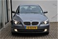 BMW 5-serie - 525i Business Line 132912 km, 2 eigenaren, 3.0 6cil. 218pk facelift - 1 - Thumbnail