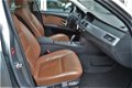 BMW 5-serie - 525i Business Line 132912 km, 2 eigenaren, 3.0 6cil. 218pk facelift - 1 - Thumbnail