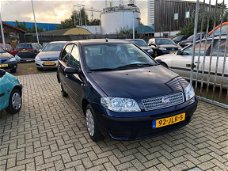 Fiat Punto - 1.2 Active