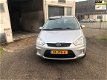 Ford C-Max - 1.6 TDCi Titanium - 1 - Thumbnail