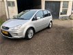 Ford C-Max - 1.6 TDCi Titanium - 1 - Thumbnail