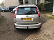 Ford C-Max - 1.6 TDCi Titanium - 1 - Thumbnail