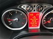 Ford C-Max - 1.6 TDCi Titanium - 1 - Thumbnail