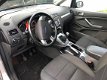 Ford C-Max - 1.6 TDCi Titanium - 1 - Thumbnail