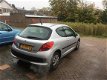 Peugeot 207 - 1.4 VTi Look - 1 - Thumbnail