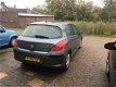 Peugeot 308 - 1.6 HDiF XS - 1 - Thumbnail