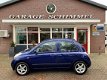 Nissan Micra - 1.2 Acenta 5-deurs, AIRCO, Trekhaak - 1 - Thumbnail