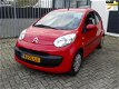 Citroën C1 - 1.0-12V Ambiance - 1 - Thumbnail